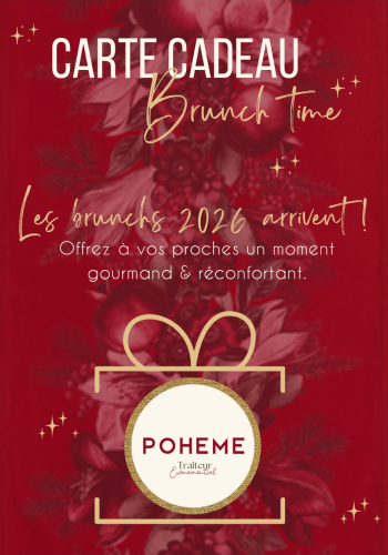 Screenshot_20251212_142047_Chrome